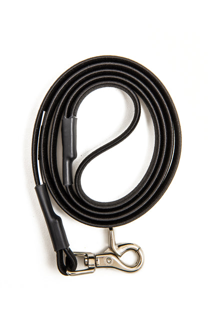 YoYo Leash